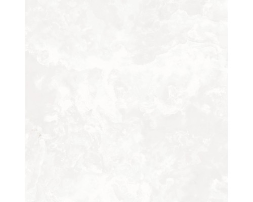 Керамогранит Laparet Diadem White 60x60 полированный