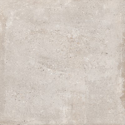 Керамогранит Laparet Cemento Beige 60x60 бежевый матовый карвинг