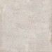 Керамогранит Laparet Cemento Beige 60x60 бежевый матовый карвинг