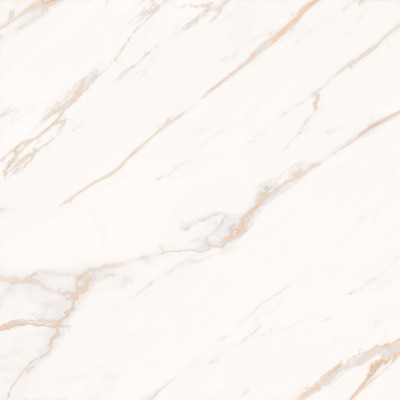 Керамогранит Laparet Astro 60х60 светло-бежевый матовый SG625420R