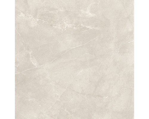 Керамогранит Laparet Impronta Ivory 80x80 сатинированный