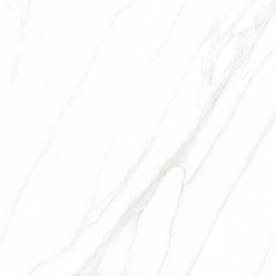 Керамогранит Laparet Neo blanco 60x60 белый матовый