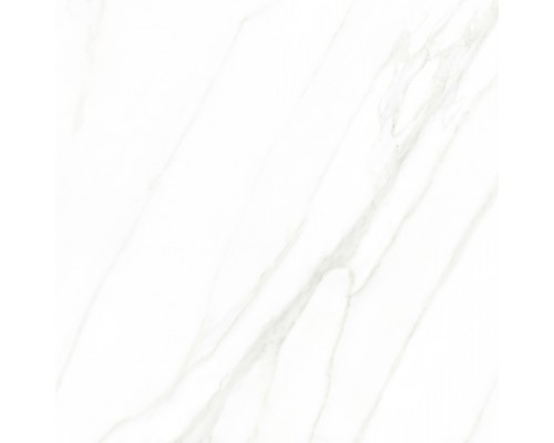 Керамогранит Laparet Neo blanco 60x60 белый матовый