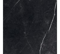 Керамогранит Laparet Eclipse 80x80 полированный