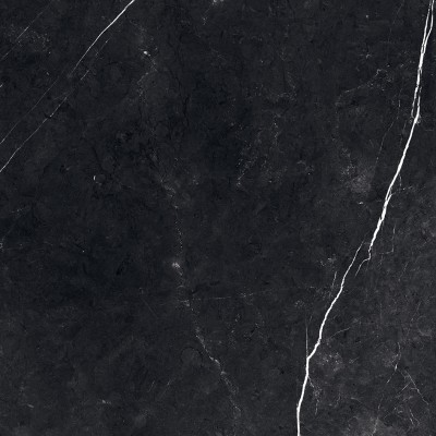 Керамогранит Laparet Eclipse 80x80 полированный