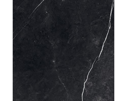 Керамогранит Laparet Eclipse 80x80 полированный