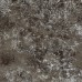 Керамогранит Laparet Milkiway Antracite 80x80 металлизированный