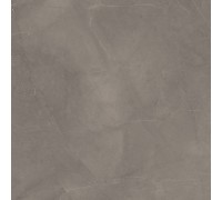 Керамогранит Laparet Splash Grey 60x60 серый сатинированный карвинг
