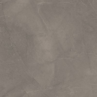 Керамогранит Laparet Splash Grey 60x60 серый сатинированный карвинг