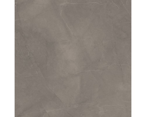 Керамогранит Laparet Splash Grey 60x60 серый сатинированный карвинг