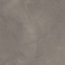 Керамогранит Laparet Splash Grey 60x60 серый сатинированный карвинг