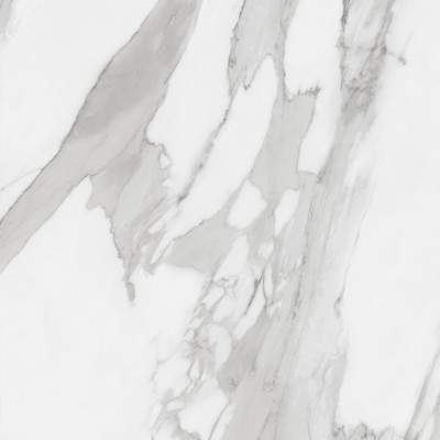 Керамогранит Laparet Chrome Blanco 60x60 белый матовый 433026
