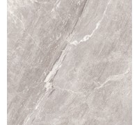 Керамогранит Laparet Crystal Grey 60x60 серый сатинированный