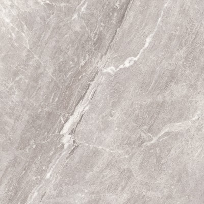 Керамогранит Laparet Crystal Grey 60x60 серый сатинированный