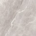 Керамогранит Laparet Crystal Grey 60x60 серый сатинированный