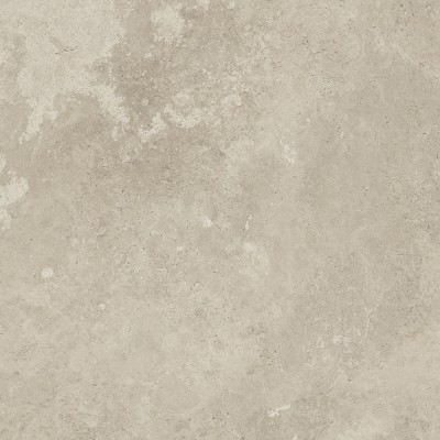 Керамогранит Laparet Korfu beige 60x60 бежевый матовый