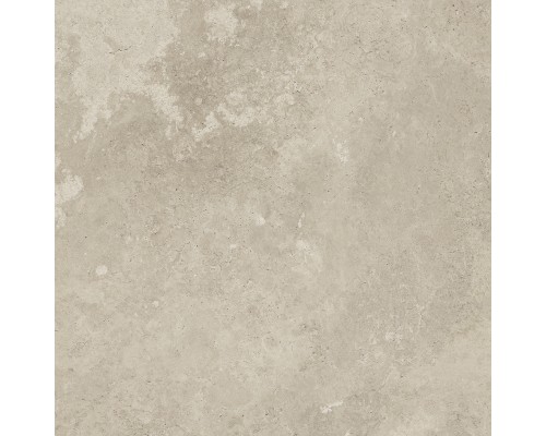 Керамогранит Laparet Korfu beige 60x60 бежевый матовый