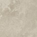 Керамогранит Laparet Korfu beige 60x60 бежевый матовый