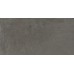 Керамогранит Laparet Smart Gris 60x119,5 серый матовый структурный SG50001820R