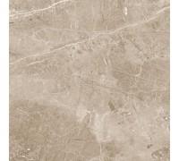 Керамогранит Laparet Obsidian Taupe 60x60 полированный