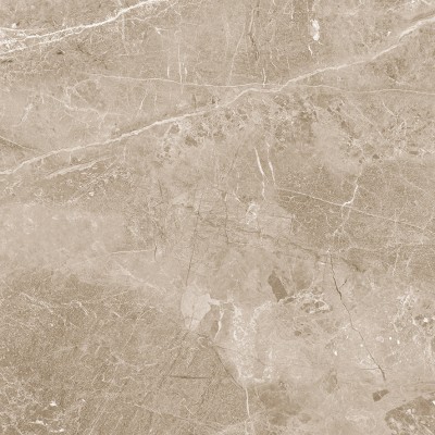 Керамогранит Laparet Obsidian Taupe 60x60 полированный