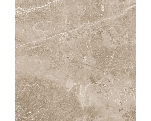 Керамогранит Laparet Obsidian Taupe 60x60 полированный