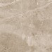 Керамогранит Laparet Obsidian Taupe 60x60 полированный