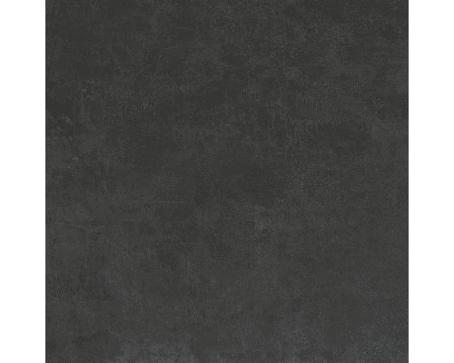 Керамогранит Laparet Techno Grafito 60х60 графитовый матовый карвинг SG604620R