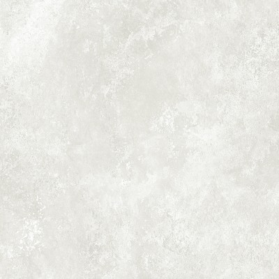 Керамогранит Laparet Alta blanco 60х60 светло-серый матовый