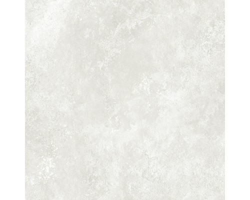 Керамогранит Laparet Alta blanco 60х60 светло-серый матовый
