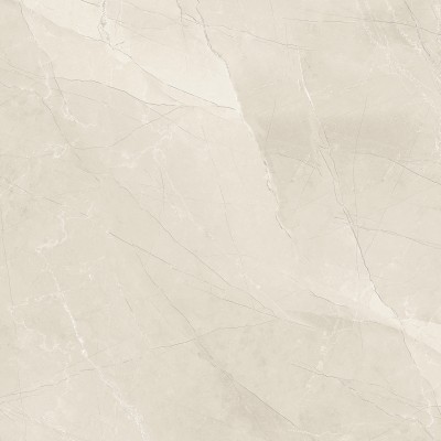 Керамогранит Laparet Astilio Crema 80x80 сатинированный