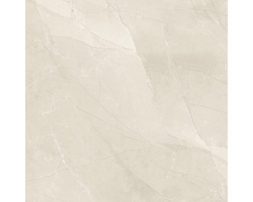 Керамогранит Laparet Astilio Crema 80x80 сатинированный