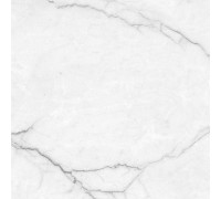 Керамогранит Laparet Torso Bianco 60x60 белый/матовый