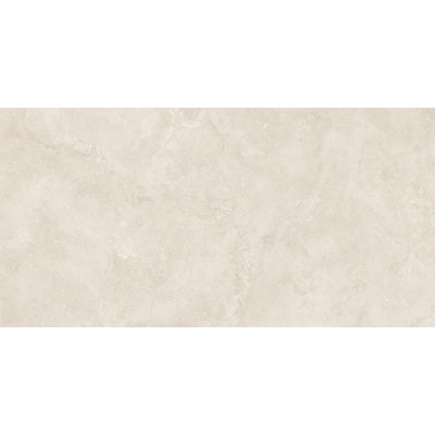Керамогранит Laparet Charon Cream 60x120 cтруктурный карвинг