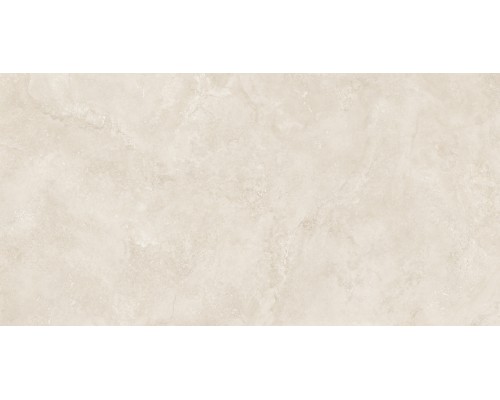 Керамогранит Laparet Charon Cream 60x120 cтруктурный карвинг