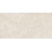 Керамогранит Laparet Charon Cream 60x120 cтруктурный карвинг