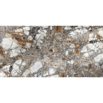 Керамогранит Laparet Maia Gray 60x120 полированный