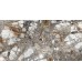 Керамогранит Laparet Maia Gray 60x120 полированный