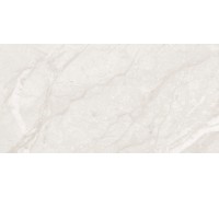 Керамогранит Laparet Antalya Bianco 60х120 полированный