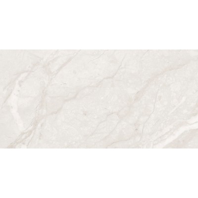 Керамогранит Laparet Antalya Bianco 60х120 полированный