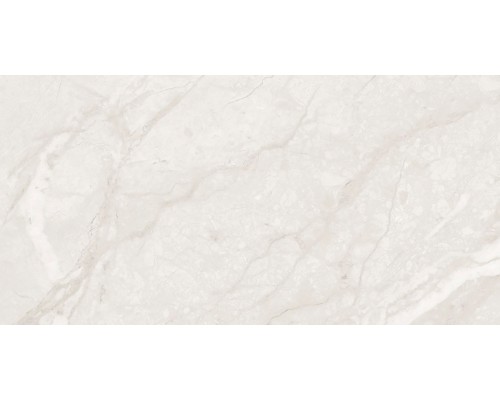 Керамогранит Laparet Antalya Bianco 60х120 полированный