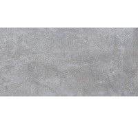 Керамическая плитка Laparet Bastion тёмно-серый 20х40 08-01-06-476