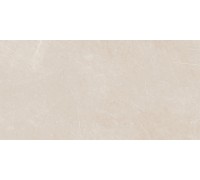 Керамогранит Laparet French Crema 60x120 кремовый полированный