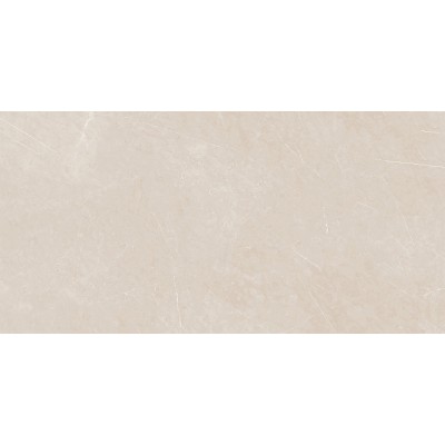 Керамогранит Laparet French Crema 60x120 кремовый полированный