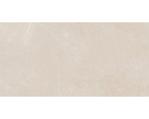 Керамогранит Laparet French Crema 60x120 кремовый полированный