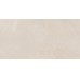 Керамогранит Laparet French Crema 60x120 кремовый полированный