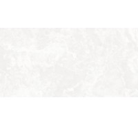 Керамогранит Laparet Diadem White 60x120 полированный