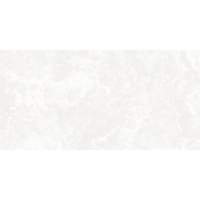 Керамогранит Laparet Diadem White 60x120 полированный