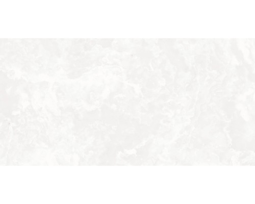 Керамогранит Laparet Diadem White 60x120 полированный