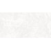 Керамогранит Laparet Diadem White 60x120 полированный